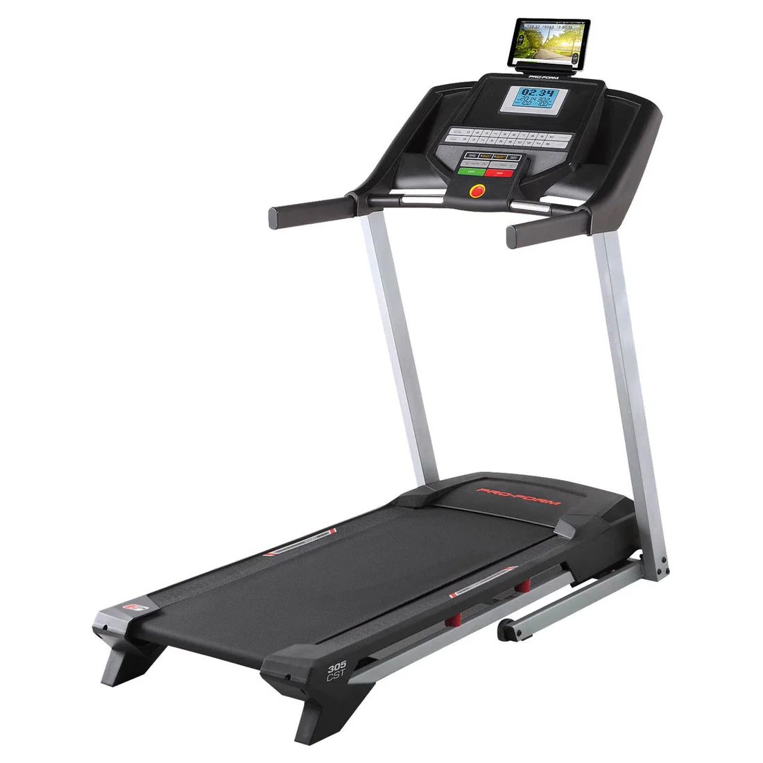ProForm 305 CST Treadmill