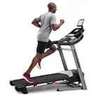 ProForm Smart Performance 400i Treadmill - 2.5 CHP Motor