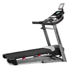 ProForm Smart Performance 400i Treadmill - 2.5 CHP Motor