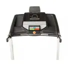 ProForm Performance 350i Treadmill