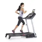 ProForm Performance 350i Treadmill