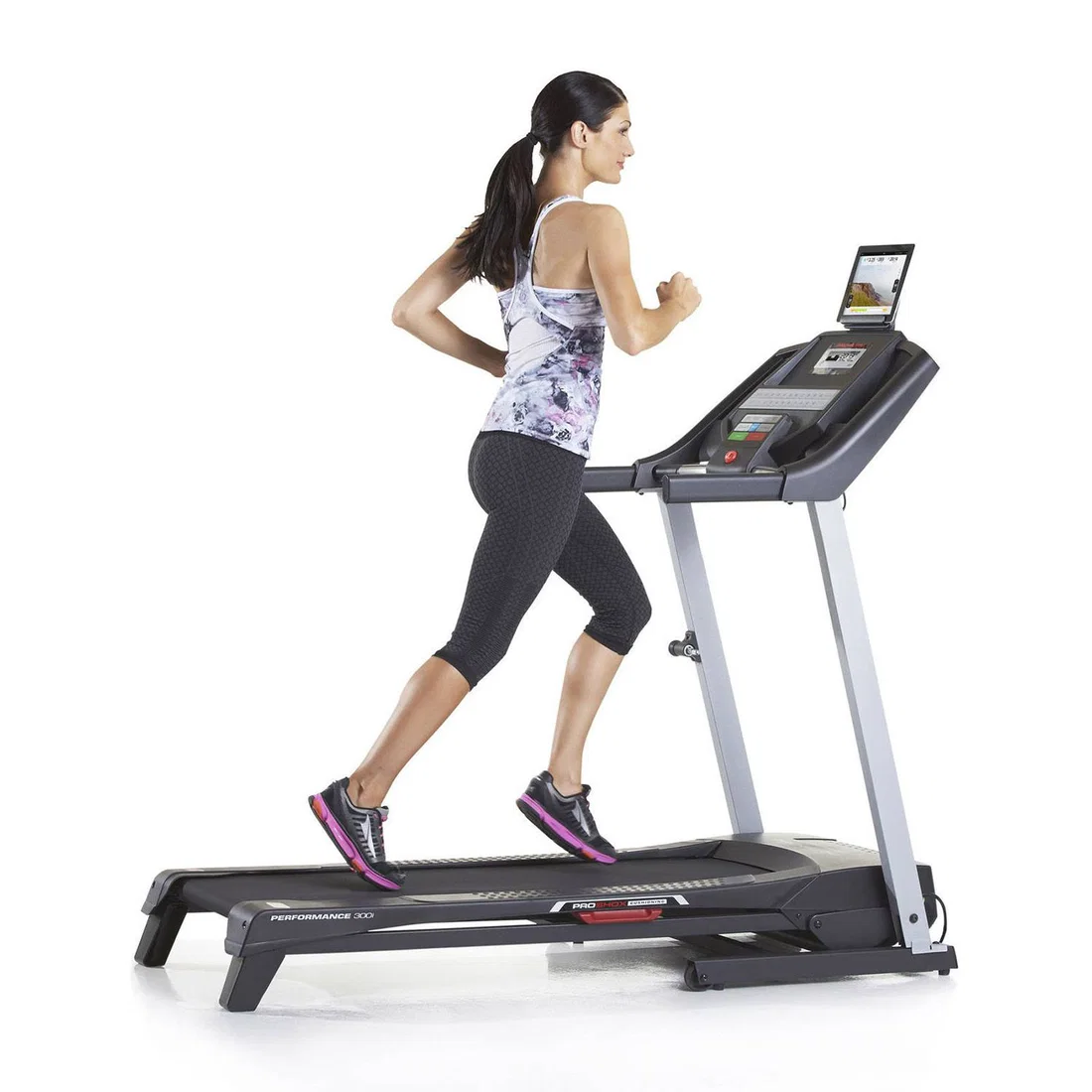 ProForm Performance 350i Treadmill
