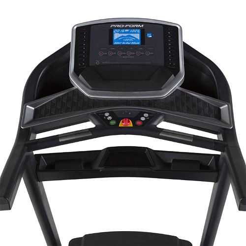 ProForm Power 525i Treadmill
