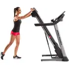 بروفورم جهاز المشي Power 595i للاستخدام المنزلي
