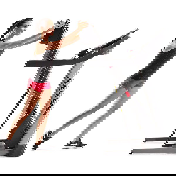 ProForm Power 595i Home Use Treadmill