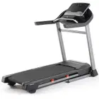 بروفورم جهاز المشي Power 595i للاستخدام المنزلي