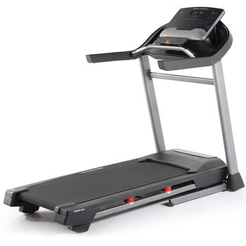 Buy BH Fitness 3.5 HP RC Magna  G6509I Online at best price in UAE-Fitness  Power House