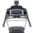 ProForm Power 545i Treadmill