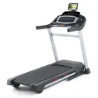 ProForm Power 545i Treadmill