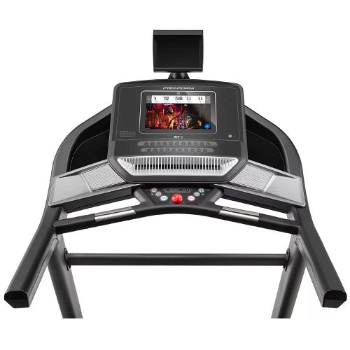 ProForm Performance 600i Treadmill