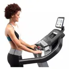 ProForm Performance 600i Treadmill