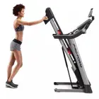ProForm Performance 600i Treadmill