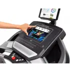 ProForm Performance 600i Treadmill