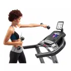 ProForm Performance 600i Treadmill