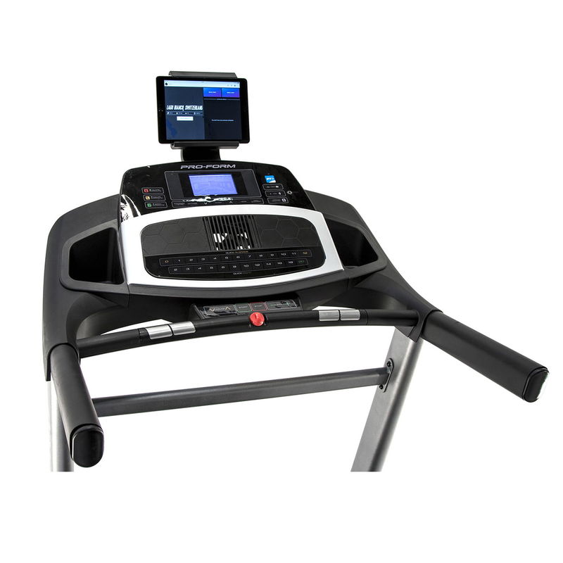 ProForm Power 795i Treadmill