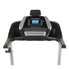 ProForm 705 CST Folding Treadmill With 2.75 Chp Motor And 12% Auto Incline