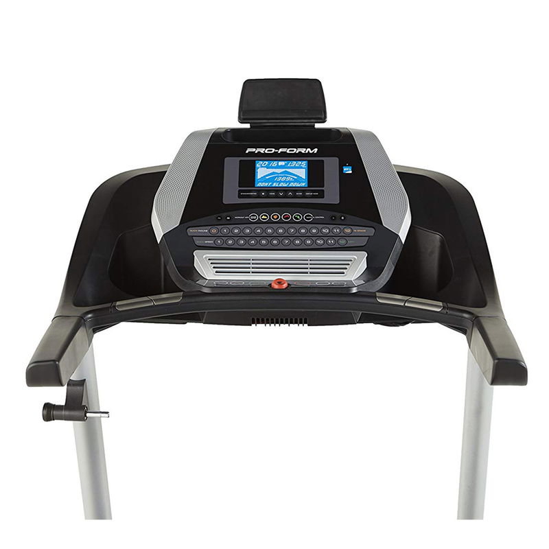 Proform 750 Proform 635cw Treadmill Price ProForm 705 CST Folding