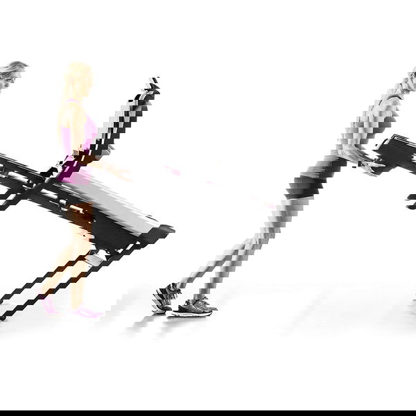 Incline Treadmill Proform 705 Cst Folding Treadmill Reviews