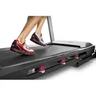 ProForm 705 CST Folding Treadmill With 2.75 Chp Motor And 12% Auto Incline