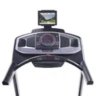 ProForm Performance 600i Treadmill