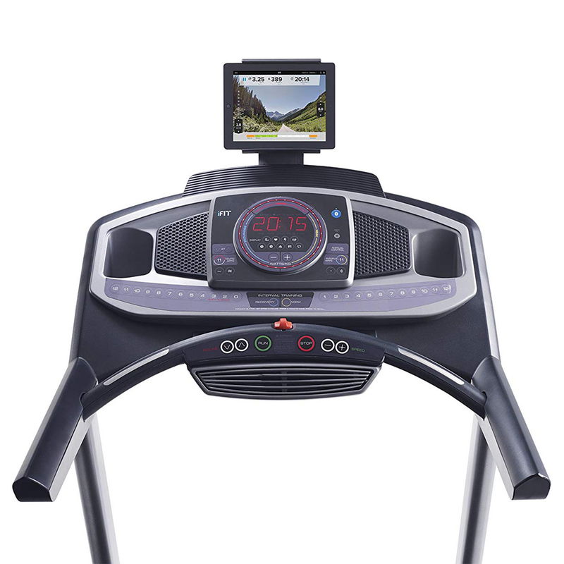 ProForm Performance 600i Treadmill