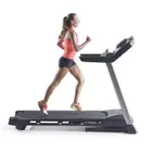 ProForm Performance 600i Treadmill