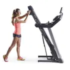 ProForm Performance 600i Treadmill