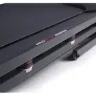 ProForm Performance 600i Treadmill