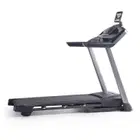 ProForm Performance 600i Treadmill