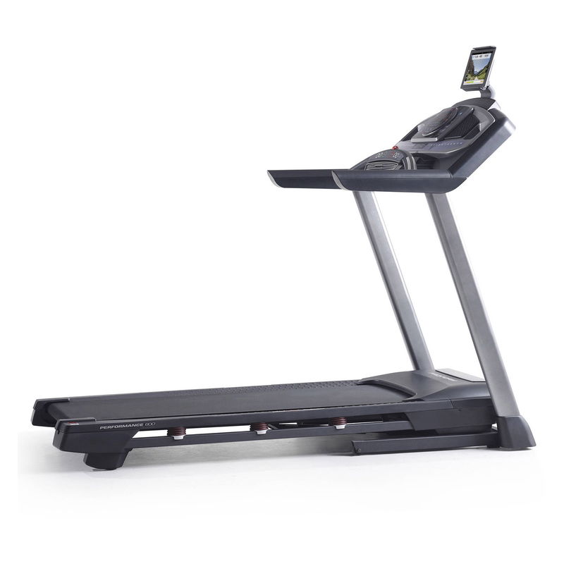 ProForm Performance 600i Treadmill