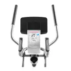 ProForm Hybrid Trainer XT