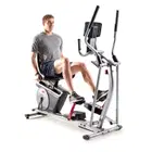 ProForm Hybrid Trainer XT