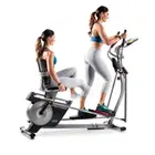 ProForm Hybrid Trainer XT
