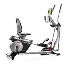 ProForm Hybrid Trainer XT