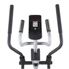 ProForm Hybrid Elliptical Trainer