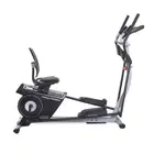 ProForm Hybrid Elliptical Trainer
