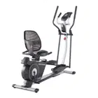 ProForm Hybrid Elliptical Trainer