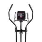 ProForm 225 CSE Elliptical Machine