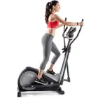 ProForm 225 CSE Elliptical Machine