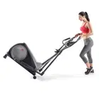 ProForm 225 CSE Elliptical Machine