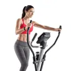 ProForm 225 CSE Elliptical Machine