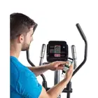 ProForm 225 CSE Elliptical Machine