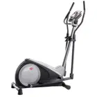 ProForm 225 CSE Elliptical Machine