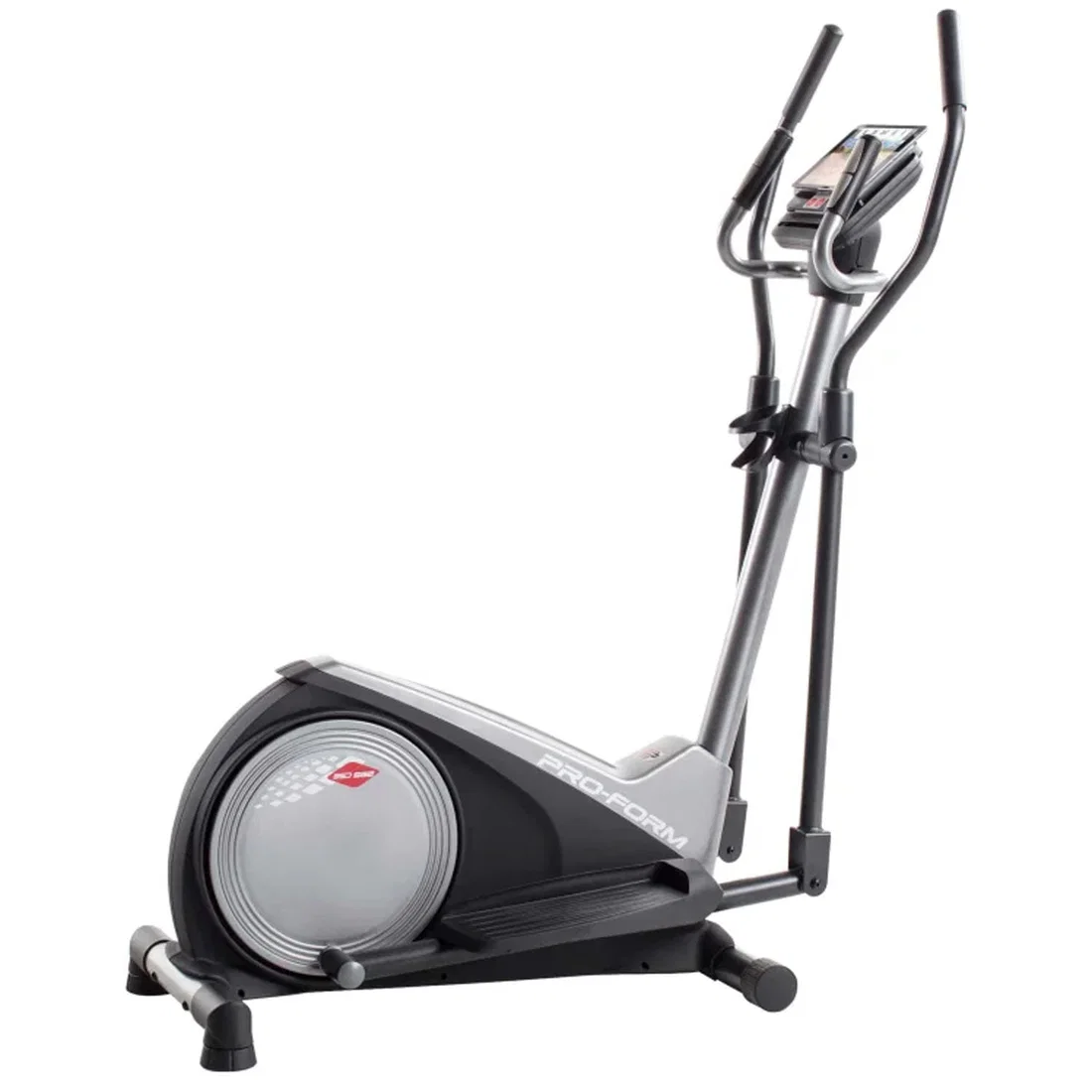 ProForm 225 CSE Elliptical Machine