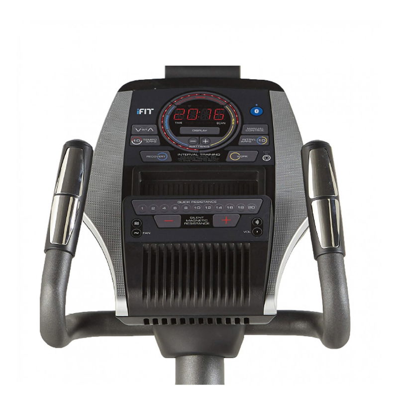 ProForm 325 CSE Elliptical