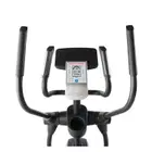 ProForm Endurance 420 E Elliptical Trainer
