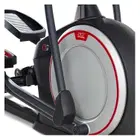 ProForm Endurance 420 E Elliptical Trainer