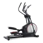 ProForm Endurance 420 E Elliptical Trainer