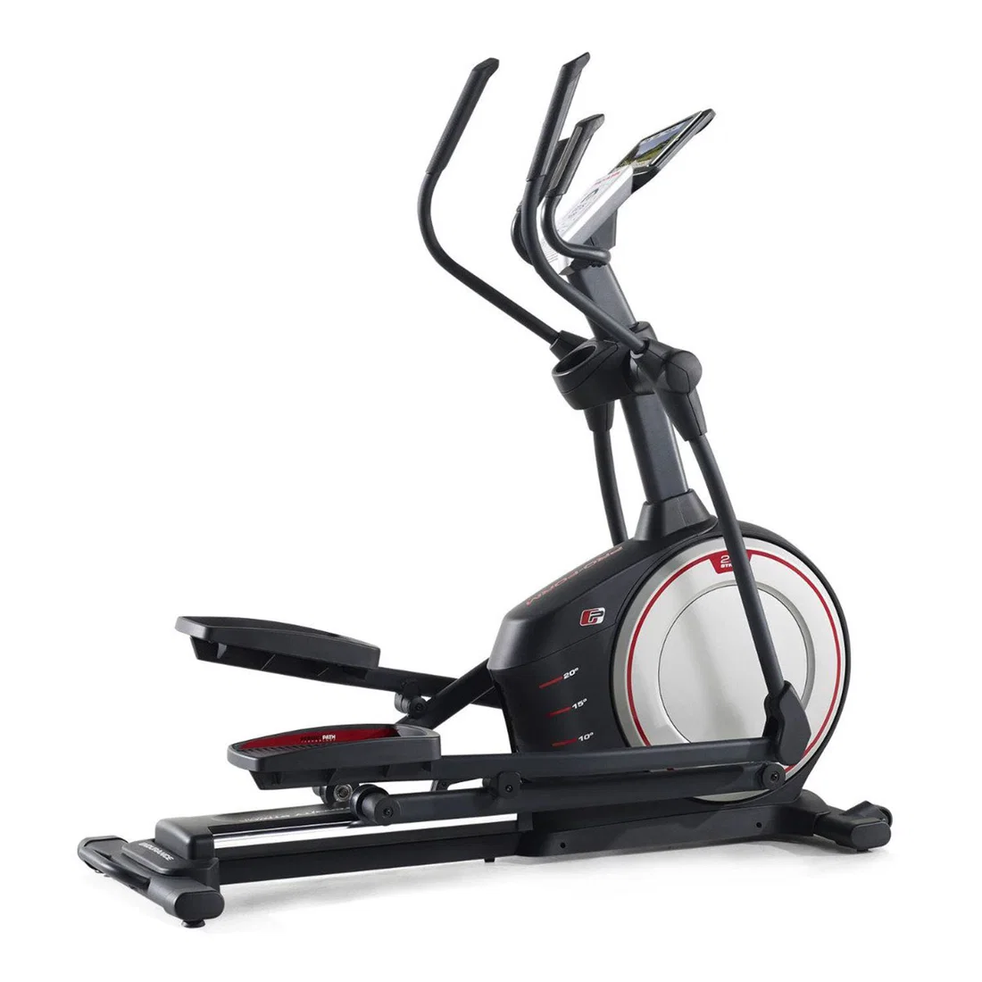 ProForm Endurance 420 E Elliptical Trainer