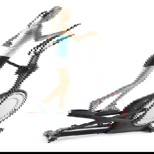 Proform Elliptical Cross Trainer Endurance 520 E Proform ProForm